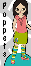 logo-poppet-spring-playtime