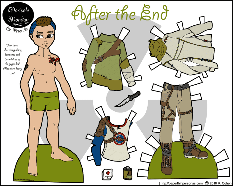 mikhail-post-apoc-set-color
