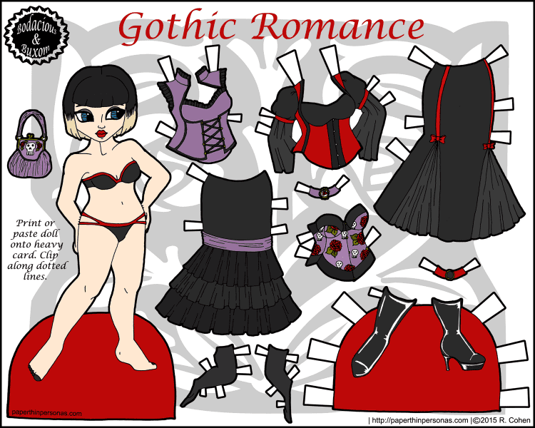 gothic-romance-color