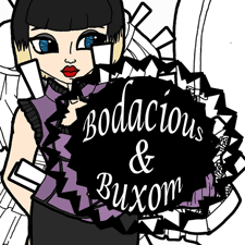 logo-bb-gothic