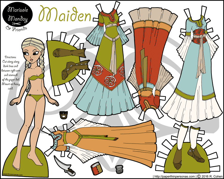 maiden-fantasy-paper-doll-margot-color