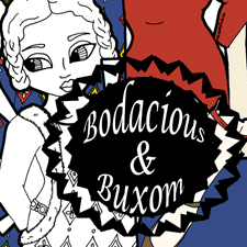 1300s-historical-paper-doll-logo