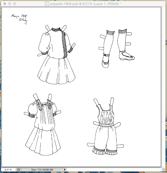 progress-1