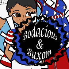 4th-of-july-logo