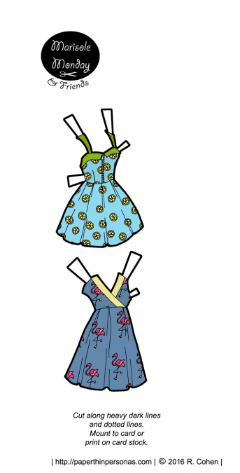 marisole-modern-summer-1
