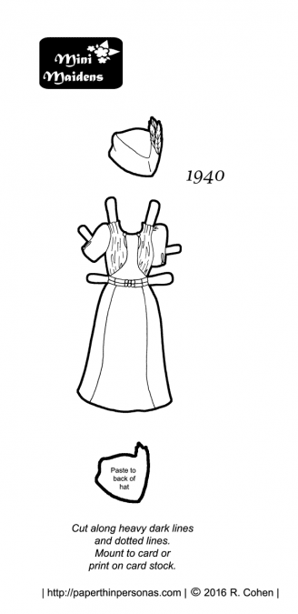 mini-maiden-paper-doll-dress-1940