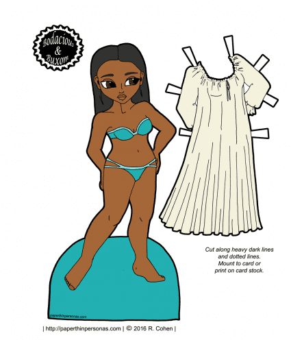 bandb-fantasy-paper-doll-1