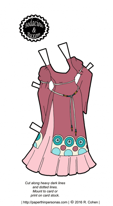 bandb-fantasy-paper-doll-3