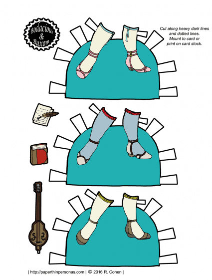 bandb-fantasy-paper-doll-4