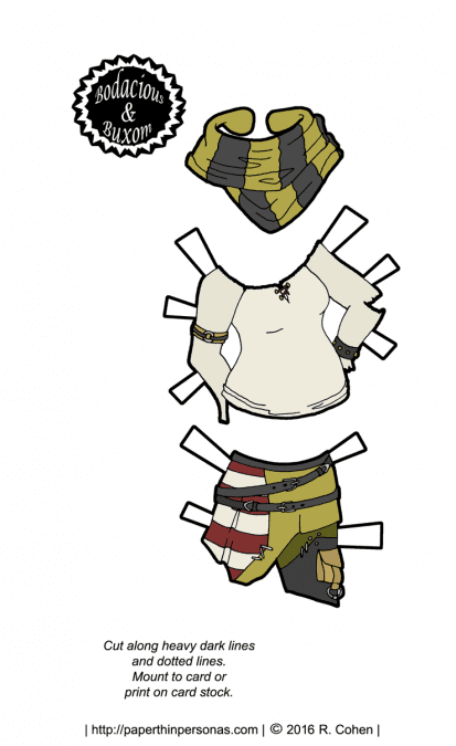 cyberpunk-paper-doll-color-bandb-1