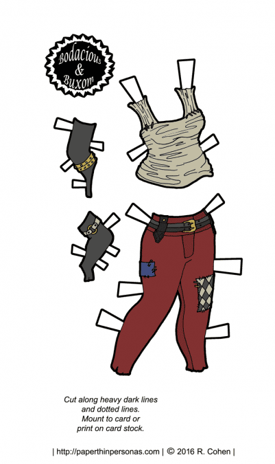 cyberpunk-paper-doll-color-bandb-2