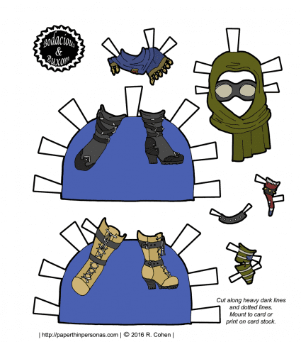 cyberpunk-paper-doll-color-bandb-4