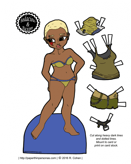 cyberpunk-paper-doll-color-bandb