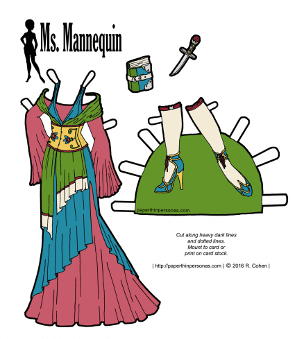 ms-mann-paper-doll-fantasy-gown