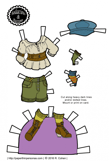 bandb-steampunk-paper-doll-outfit