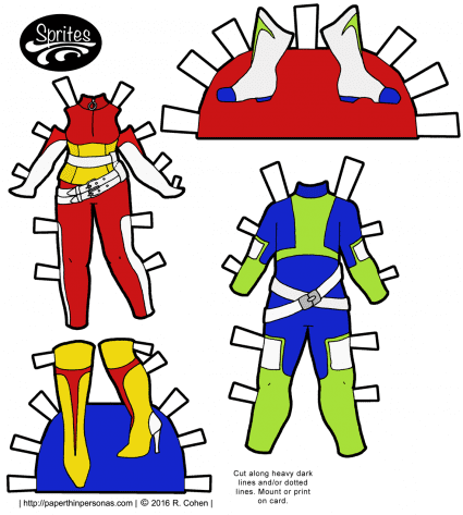 sprites-superhero-paper-doll-outfits