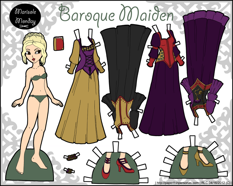 baroquemaiden_paper_doll