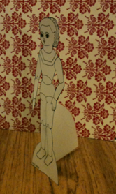 making-a-stand-for-the-paper-doll-6