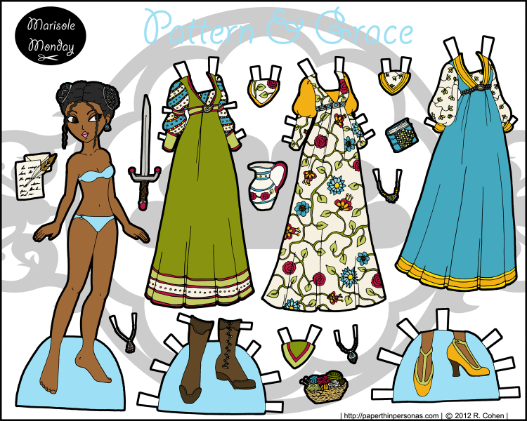 marisole-pattern-grace-color