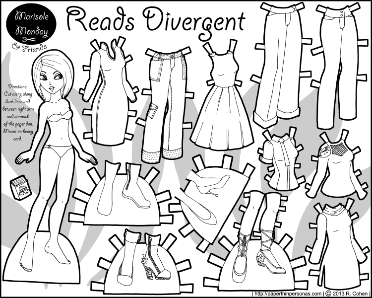 marisole-divergent-black-white