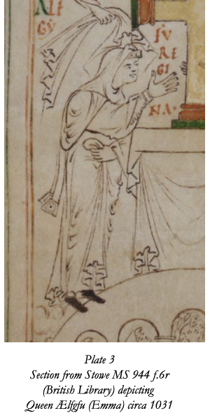 British-Library-MS-Stowe-944