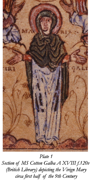 MS-Cotton-Galba-A-XVIII-Fol-120v