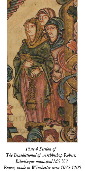 biliotheque-municipal-MS-Y.7