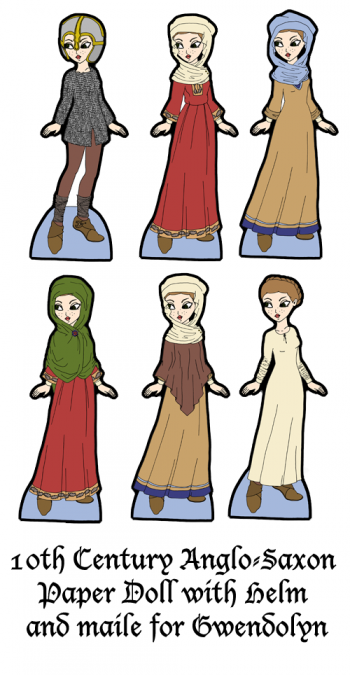 10th-century-anglo-saxon