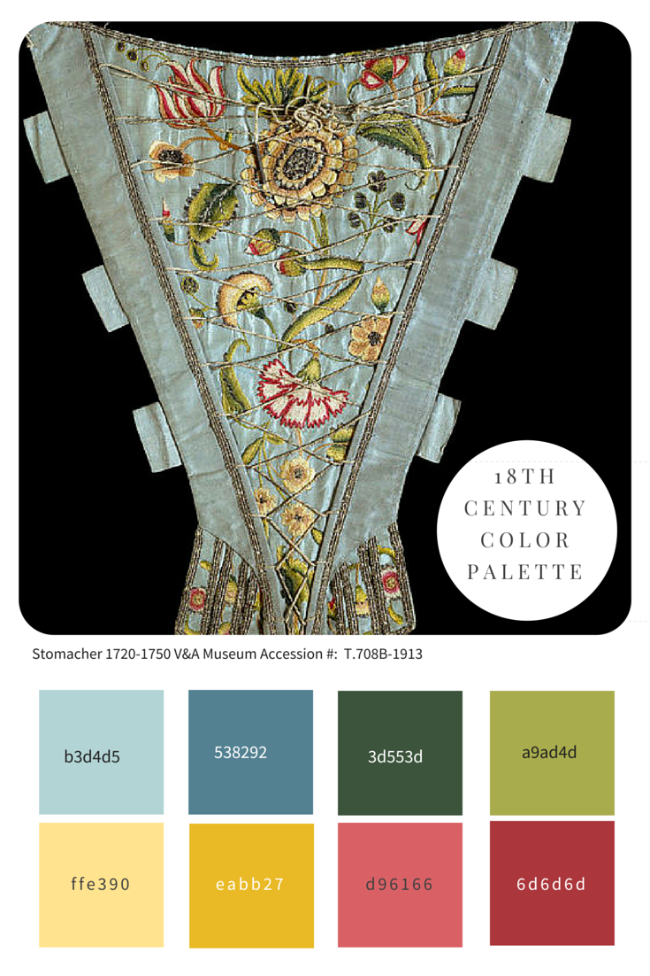 18thcent-colors