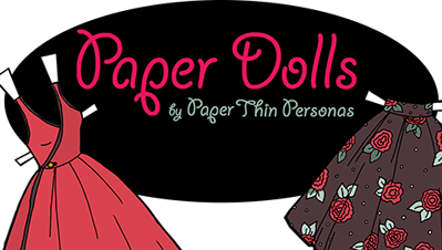 PaperThinPersonas_HP_Logo_image