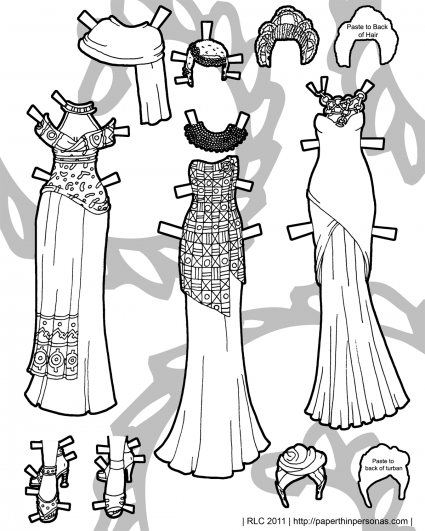 africanelfpaperdoll3