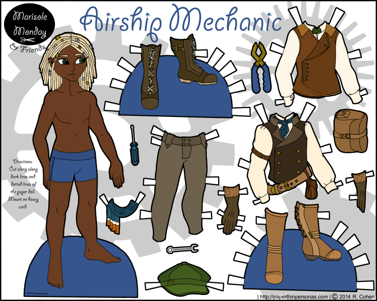 airship-mechanic-paper-doll-color (1)