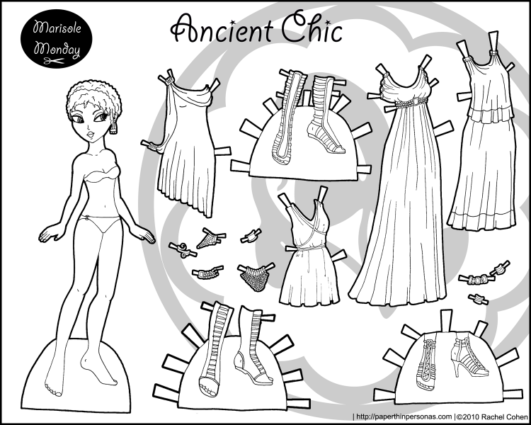 ancient-chic-black-white