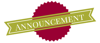 announcement_2