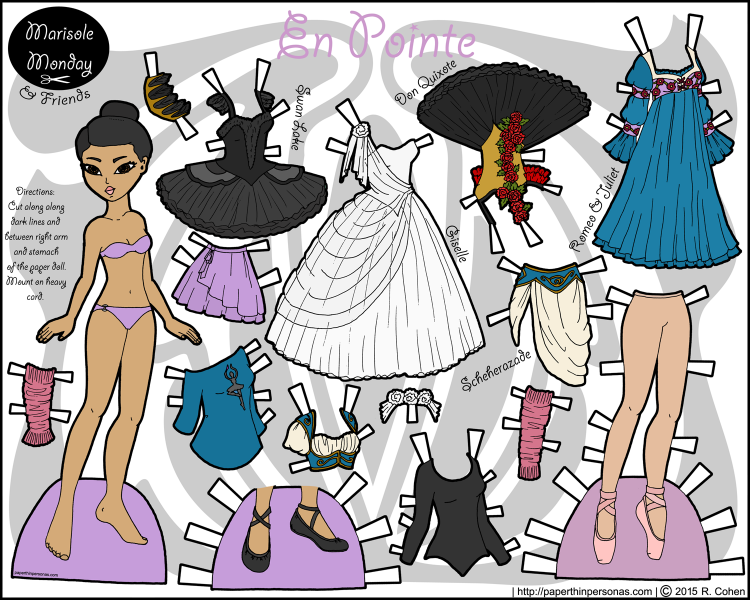 asian-ballerina-paper-doll-color