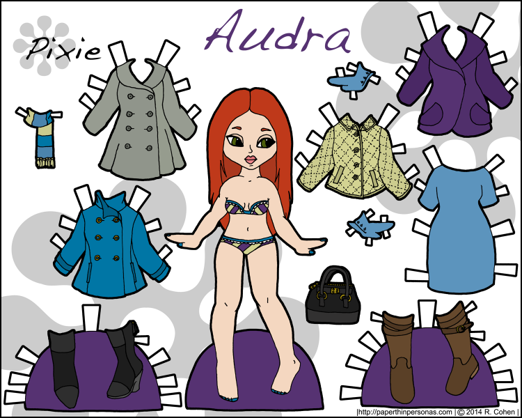 audra-blue-color-scheme