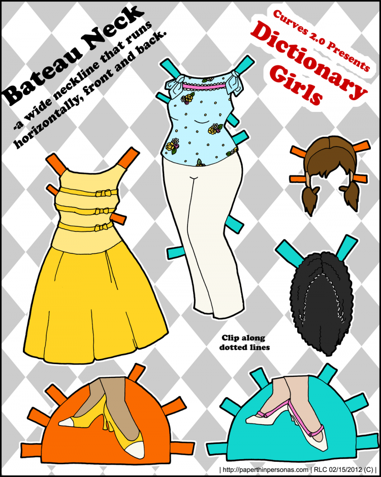 bateau-neck-dictionary-girls