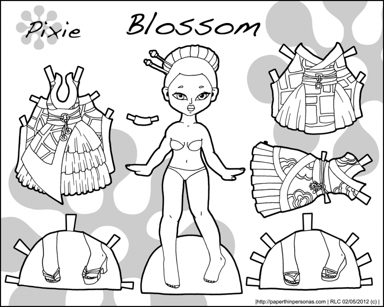 blossom-pixie-black-white