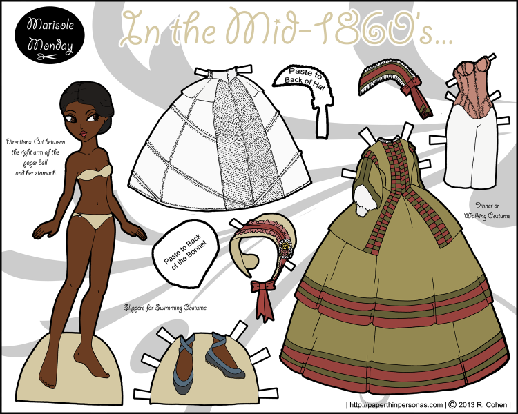 color-1860s-marisole