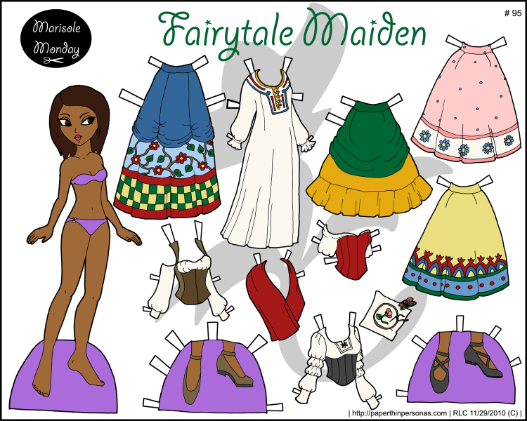 color-paper-doll-marisole-150
