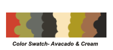 color-swatch-avacado (1)
