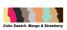 color-swatch-mango