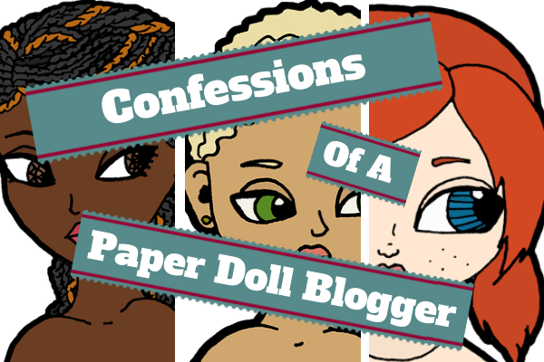 confessions_pd_image