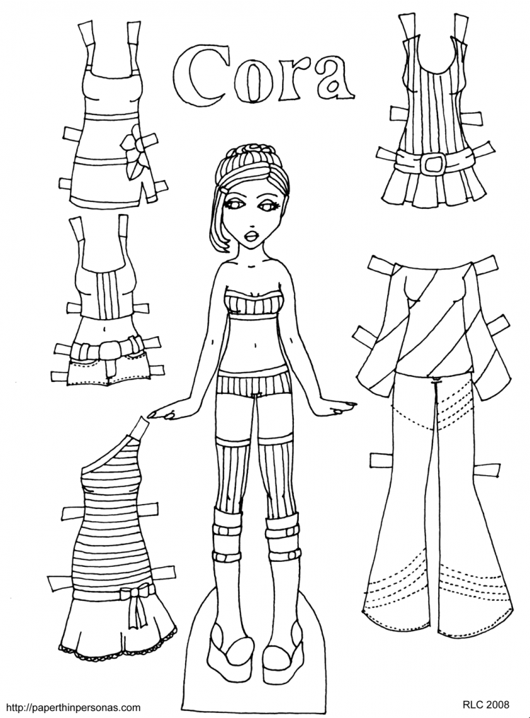 cora-paper-doll-150