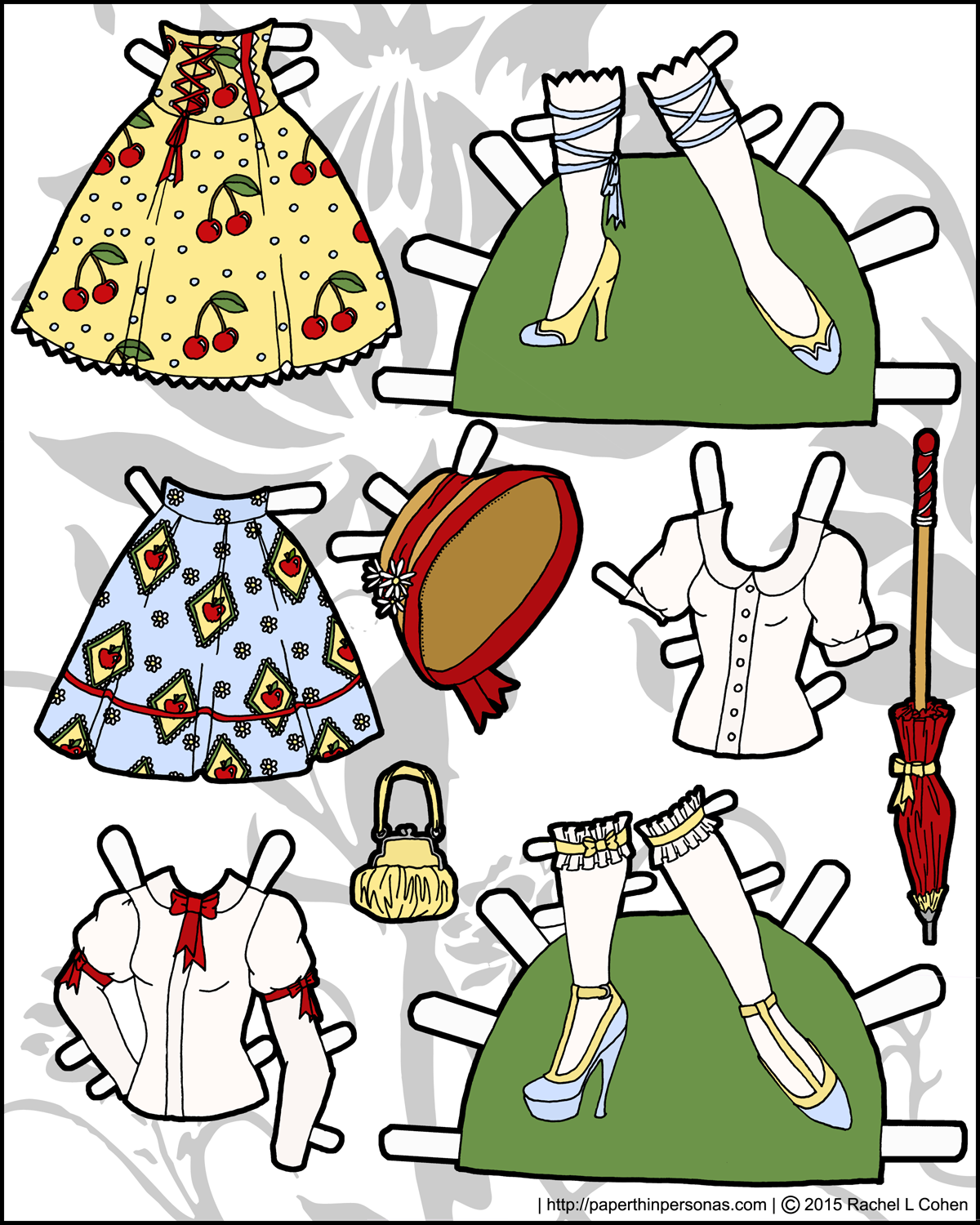 country-lolita-paper-doll-color