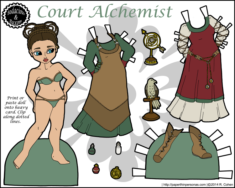 court-alchemist-color
