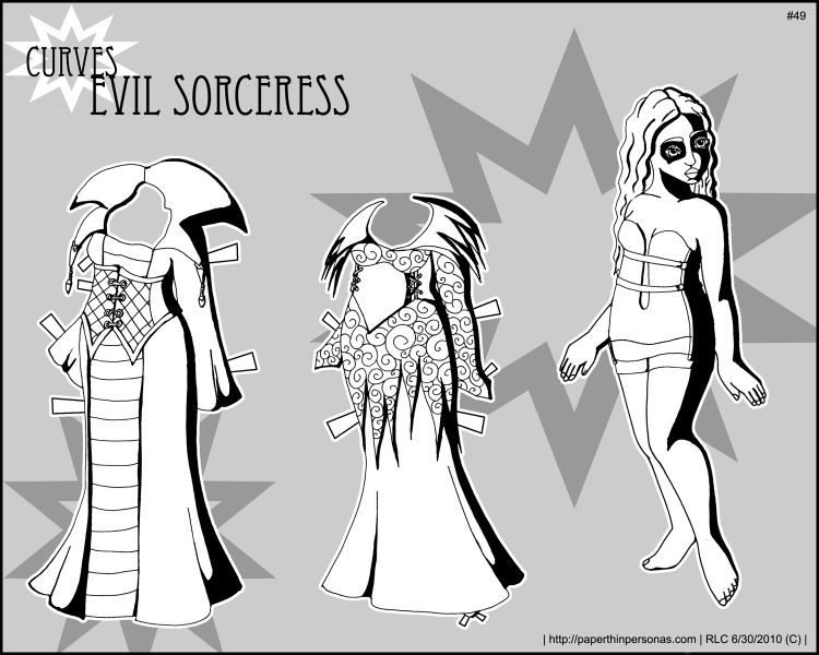 curves-evil-sorceress-paper-doll-150