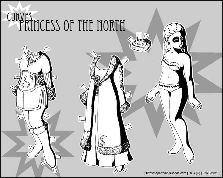 curves-princess-north-paper-doll-150