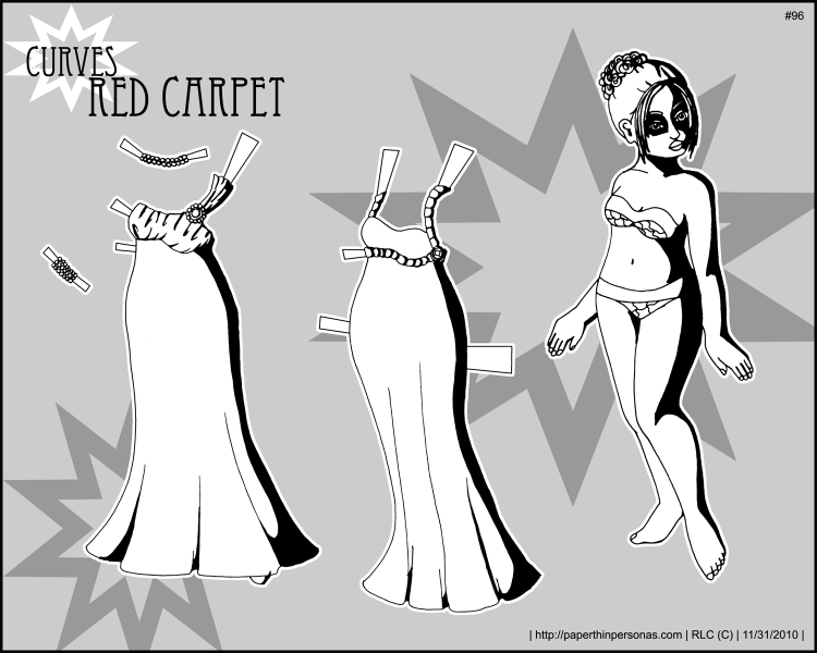 curves-red-carpet-150