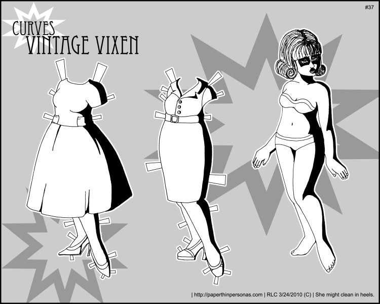 curves-vintage-paper-doll-150